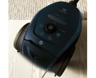 Electrolux PD82-4ST - 1256455 - zdjęcie 8